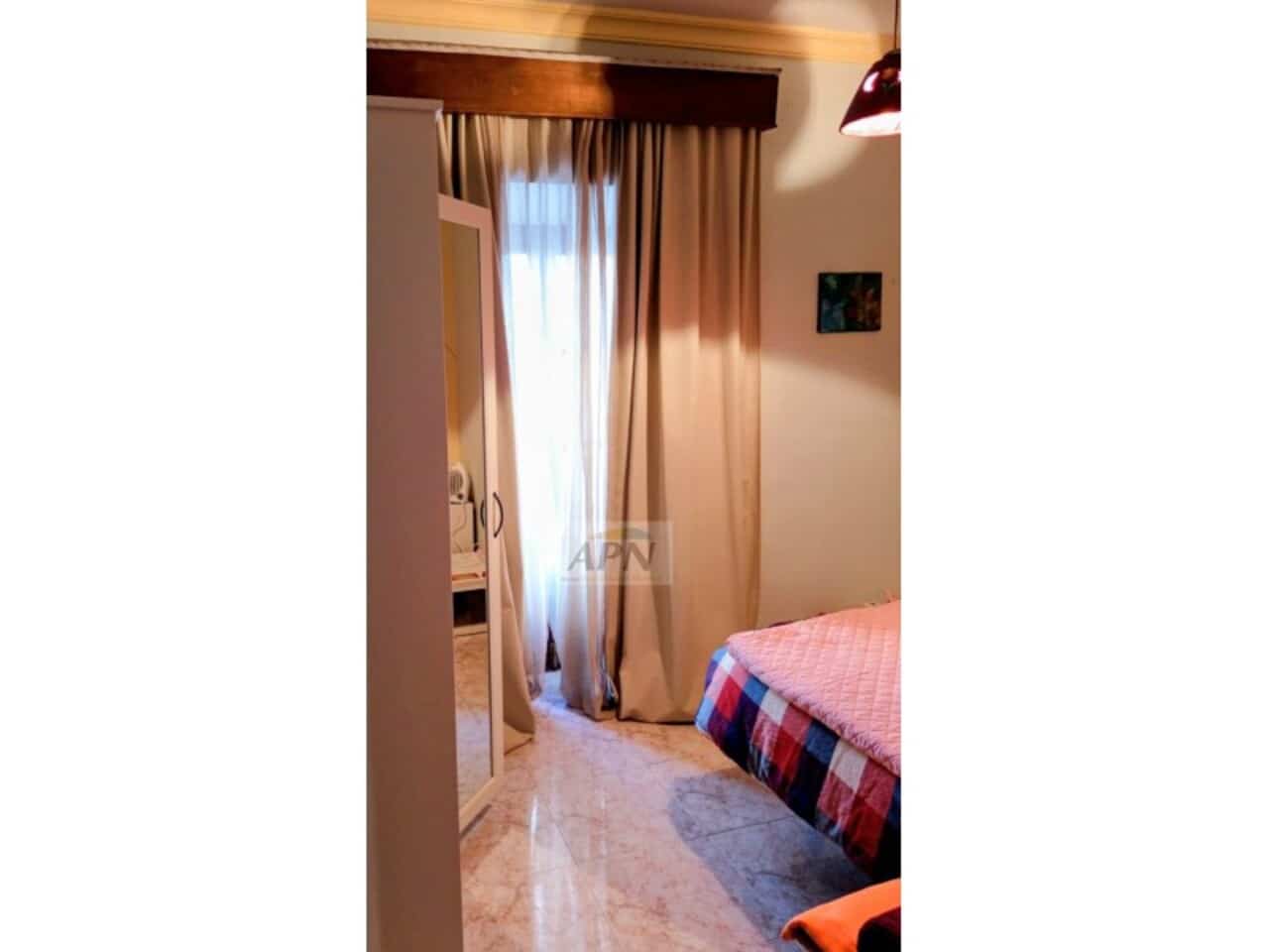 3 makuuhuone Omakotitalo myytävänä paikassa Alora - 168 000 € (Ref: 9656586)