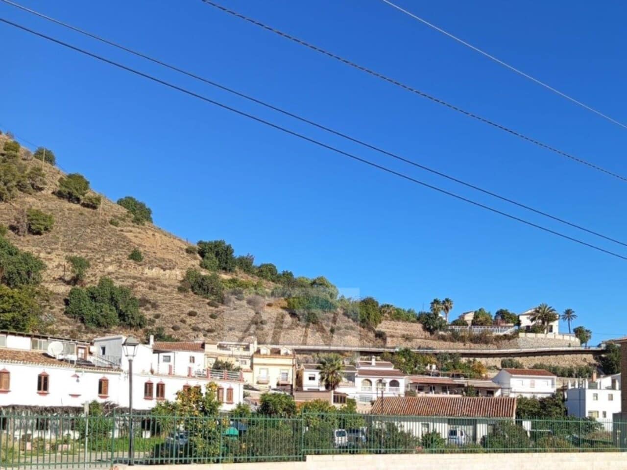 3 makuuhuone Omakotitalo myytävänä paikassa Alora - 168 000 € (Ref: 9656586)