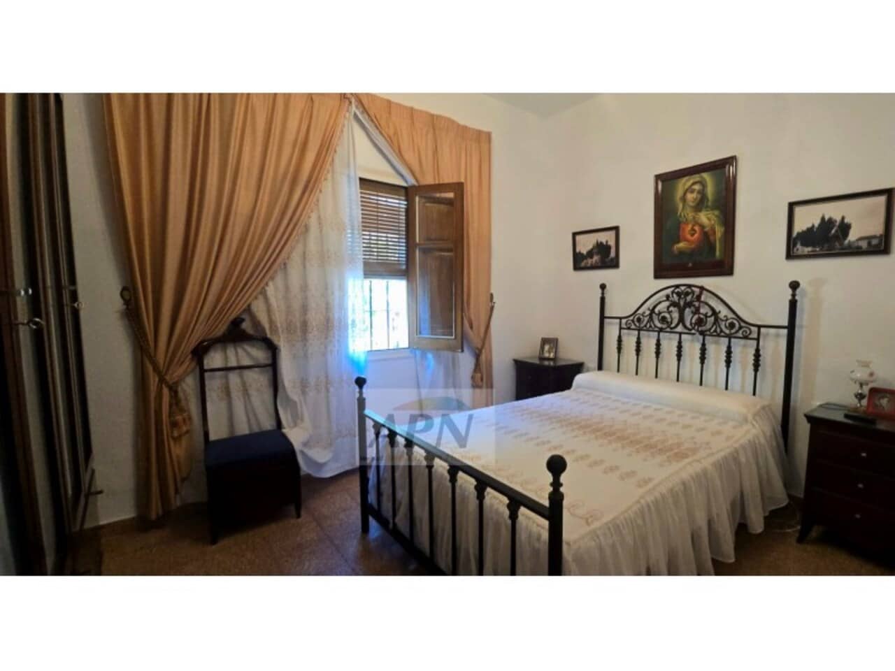 3 chambre Maison de Ville à vendre à Alora - 182 000 € (Ref: 9656587)