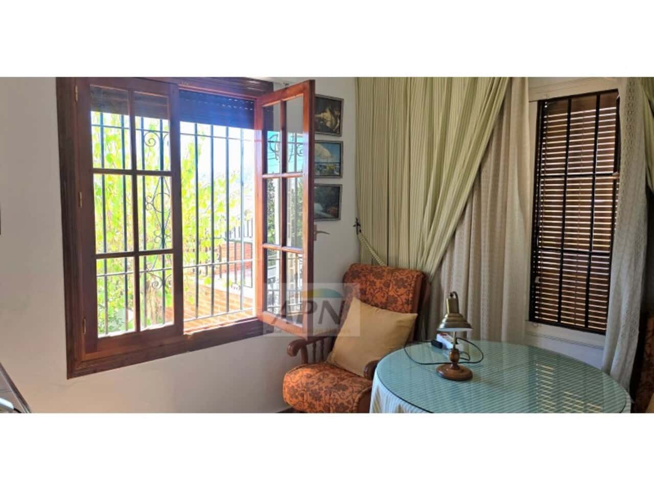 3 chambre Maison de Ville à vendre à Alora - 182 000 € (Ref: 9656587)