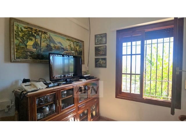 3 chambre Maison de Ville à vendre à Alora - 182 000 € (Ref: 9656587)