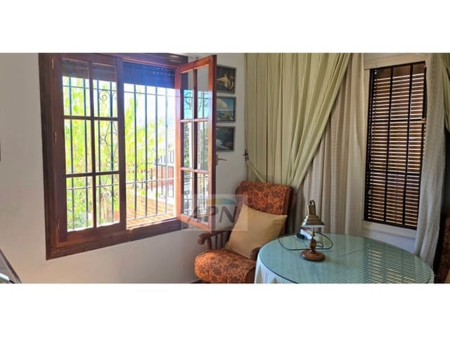 3 chambre Maison de Ville à vendre à Alora - 182 000 € (Ref: 9656587)