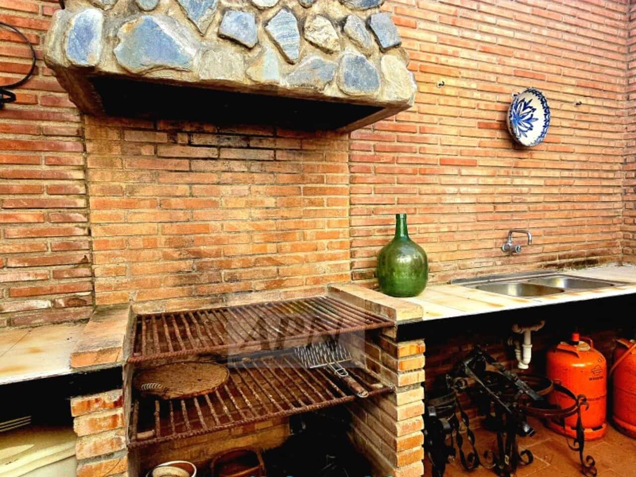 3 chambre Maison de Ville à vendre à Alora - 182 000 € (Ref: 9656587)