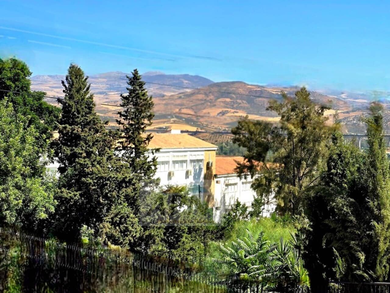 3 chambre Maison de Ville à vendre à Alora - 182 000 € (Ref: 9656587)