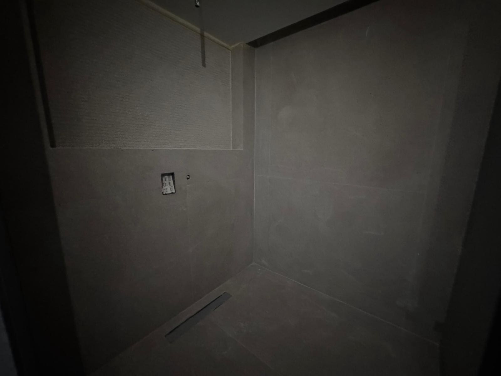 2 slaapkamer Appartement te koop in Cartagena - € 995.000 (Ref: 9656832)