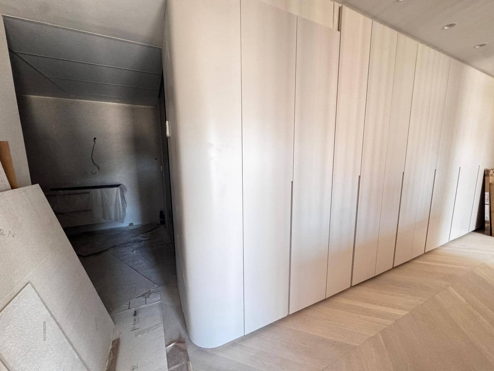 2 slaapkamer Appartement te koop in Cartagena - € 995.000 (Ref: 9656832)