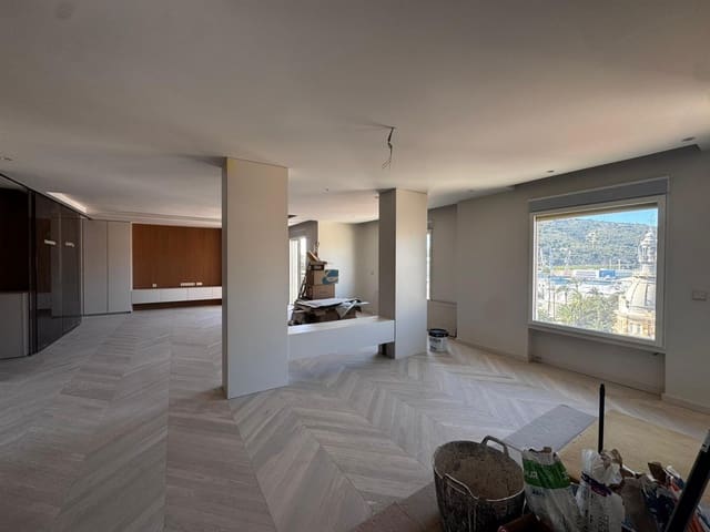 2 slaapkamer Appartement te koop in Cartagena - € 995.000 (Ref: 9656832)