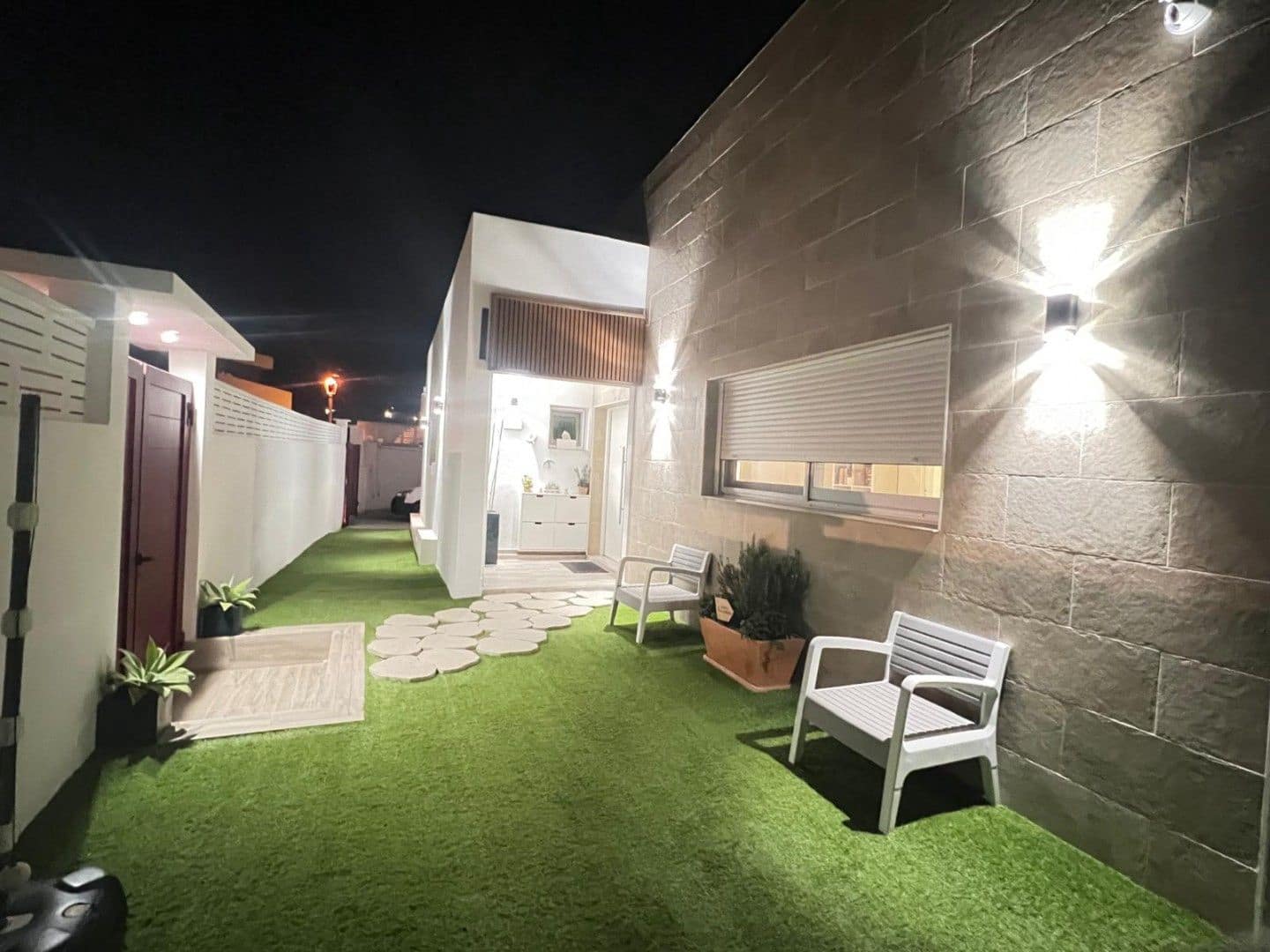 3 quarto Quinta/Casa Rural para venda em Mijas com piscina garagem - 995 000 € (Ref: 9657066)