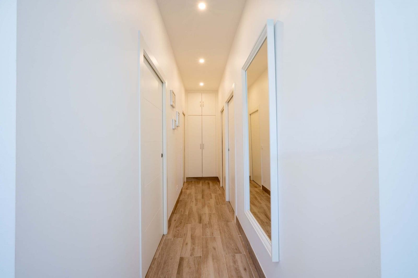 3 quarto Quinta/Casa Rural para venda em Mijas com piscina garagem - 995 000 € (Ref: 9657066)