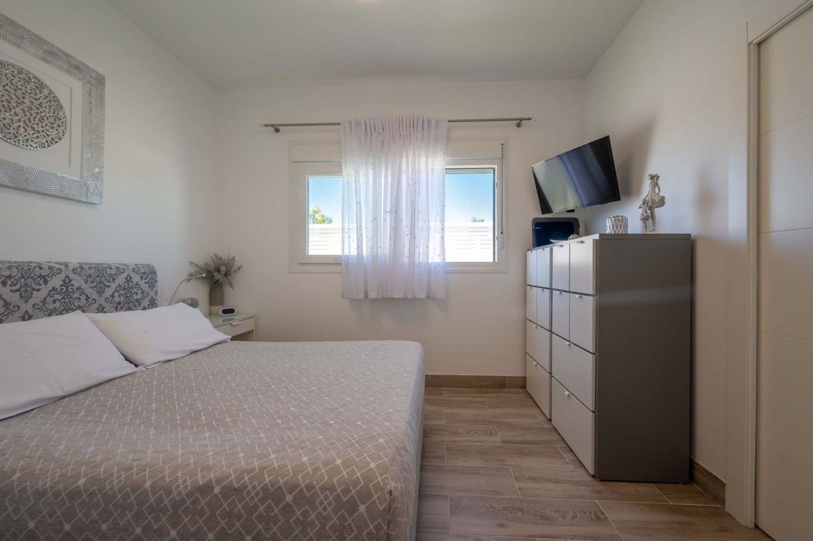 3 quarto Quinta/Casa Rural para venda em Mijas com piscina garagem - 995 000 € (Ref: 9657066)