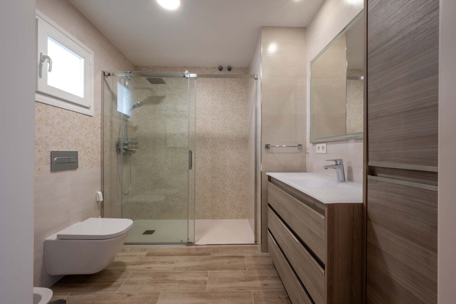 3 quarto Quinta/Casa Rural para venda em Mijas com piscina garagem - 995 000 € (Ref: 9657066)