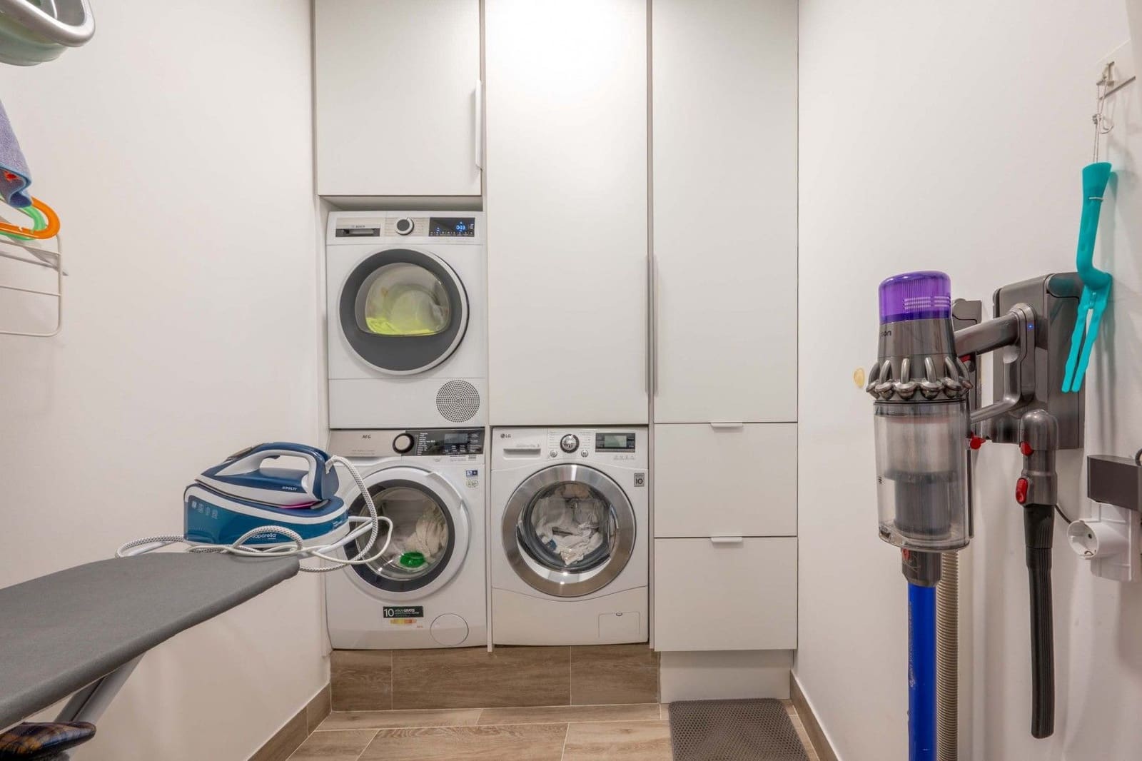 3 quarto Quinta/Casa Rural para venda em Mijas com piscina garagem - 995 000 € (Ref: 9657066)