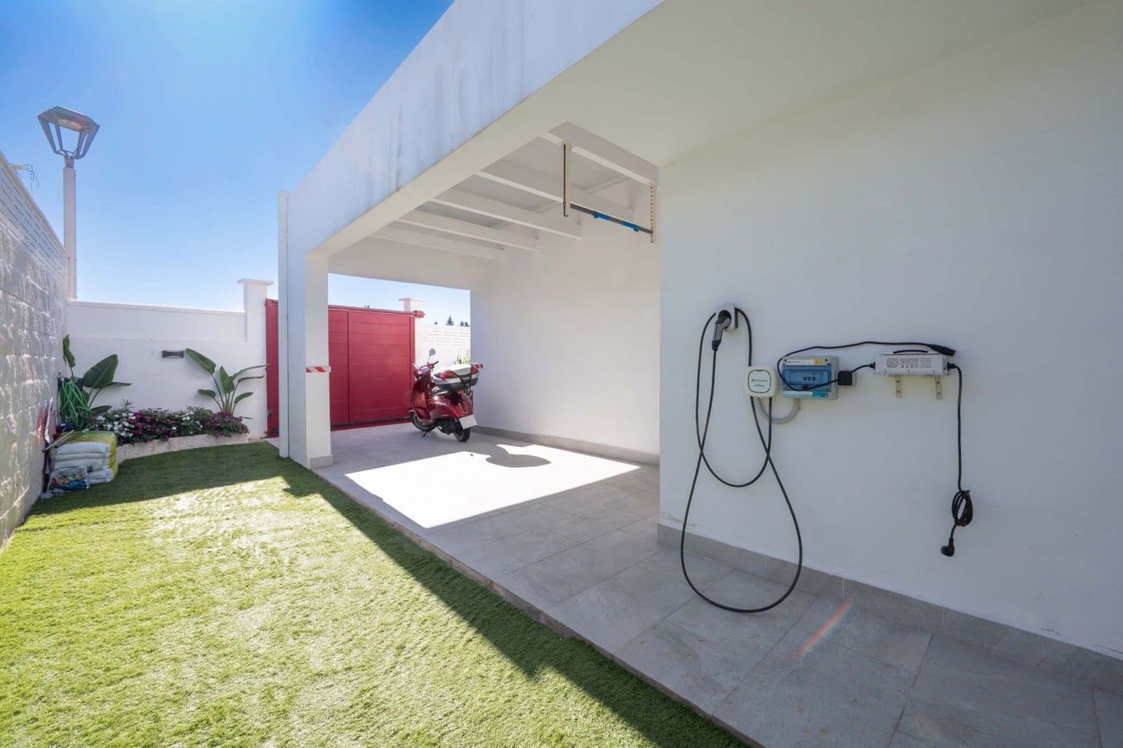 3 quarto Quinta/Casa Rural para venda em Mijas com piscina garagem - 995 000 € (Ref: 9657066)