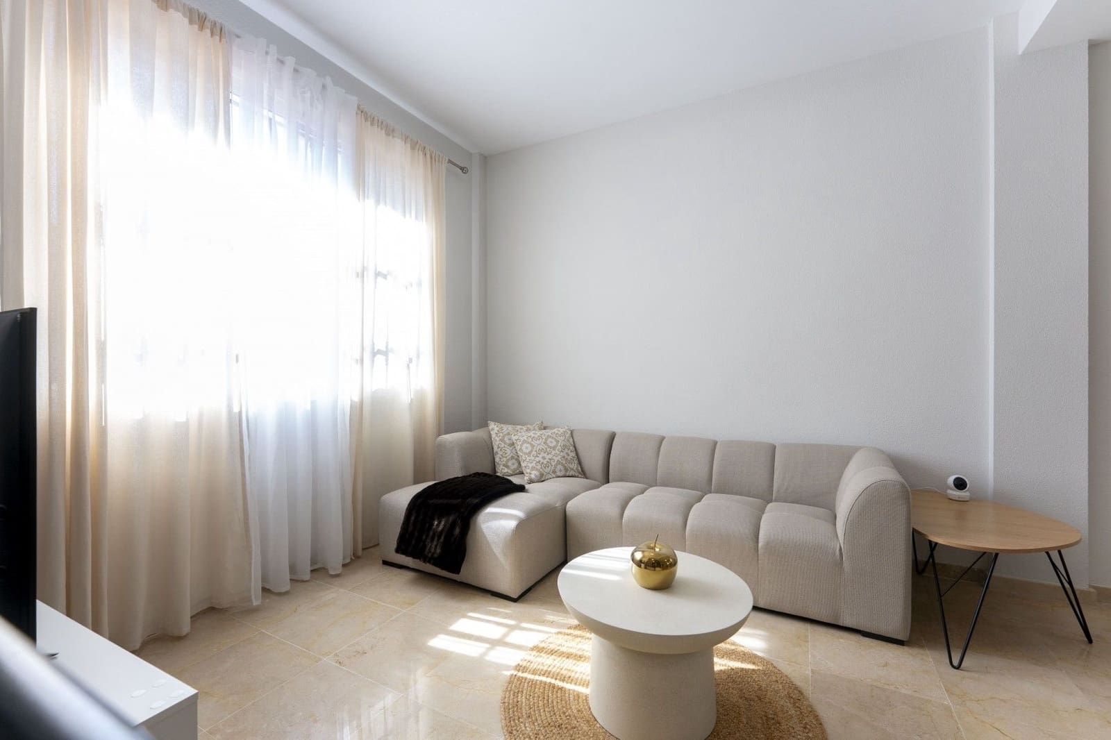 3 camera da letto Finca/Casa di Campagna in vendita in Marbella con piscina - 739.000 € (Rif: 9657067)