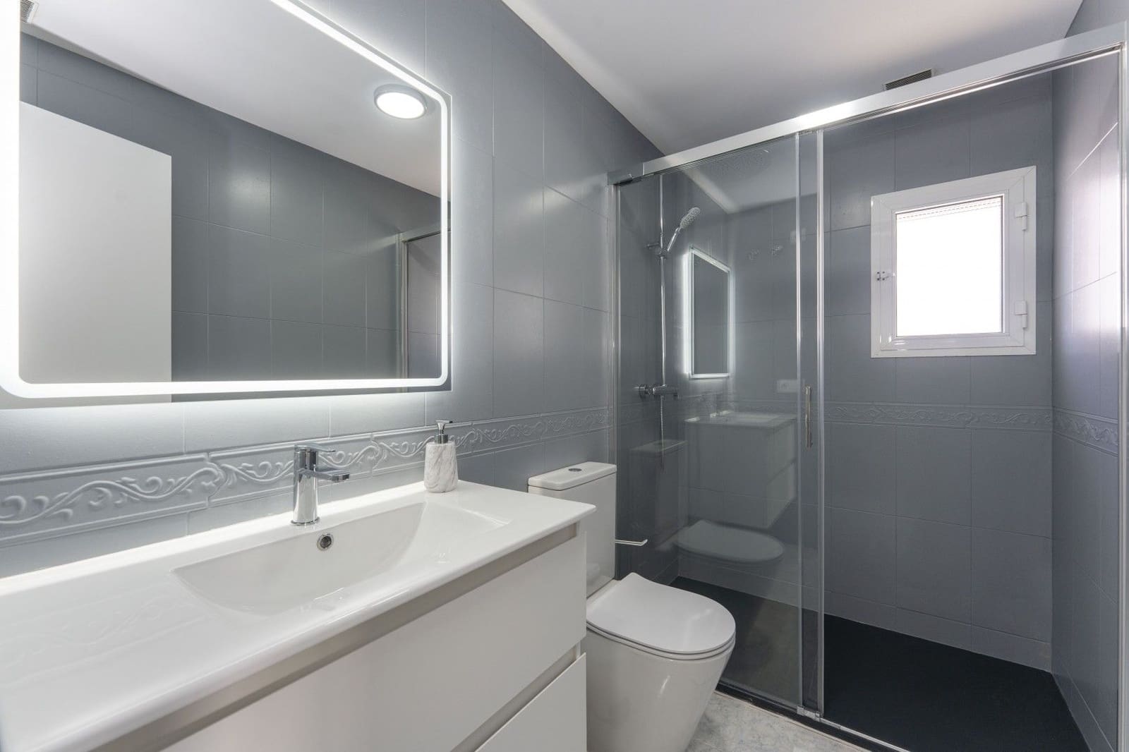 3 camera da letto Finca/Casa di Campagna in vendita in Marbella con piscina - 739.000 € (Rif: 9657067)