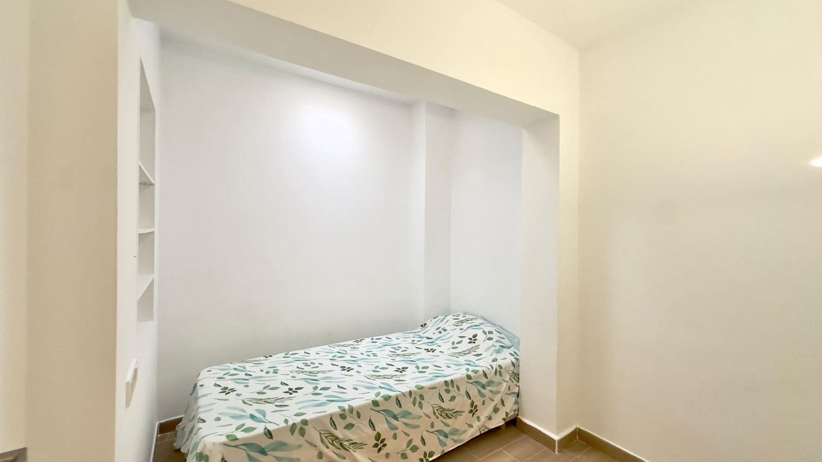 2 slaapkamer Bungalow te koop in Torrevieja - € 122.900 (Ref: 9657069)