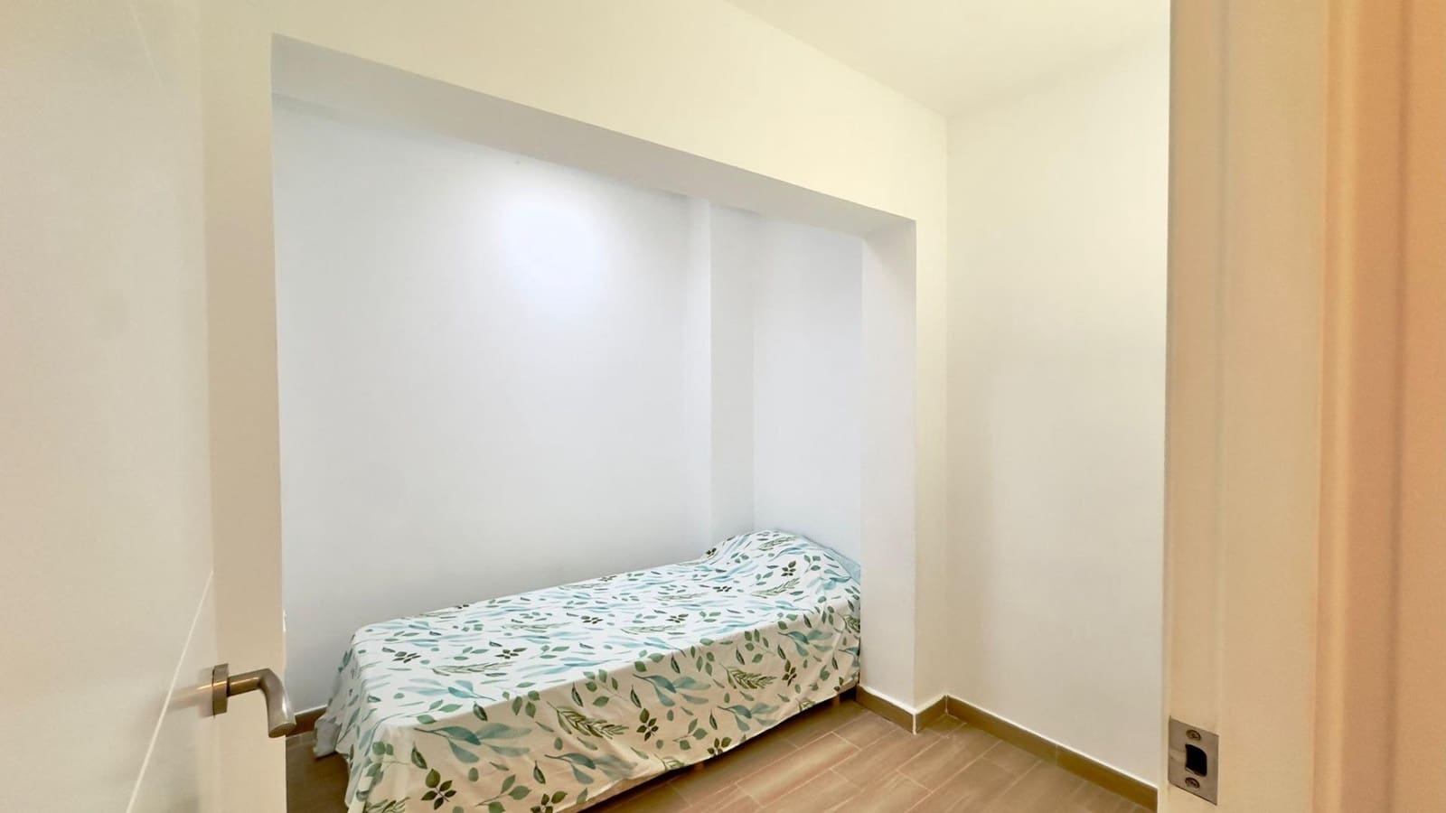 2 slaapkamer Bungalow te koop in Torrevieja - € 122.900 (Ref: 9657069)