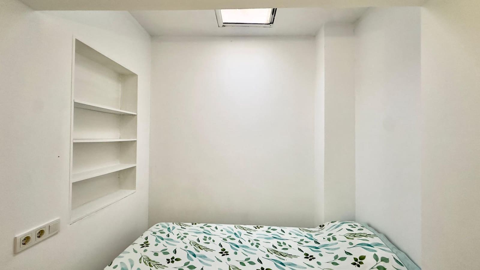 2 slaapkamer Bungalow te koop in Torrevieja - € 122.900 (Ref: 9657069)