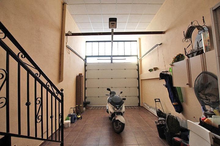 6 soveværelse Villa til salg i Formentera del Segura med swimmingpool - € 577.400 (Ref: 9658134)