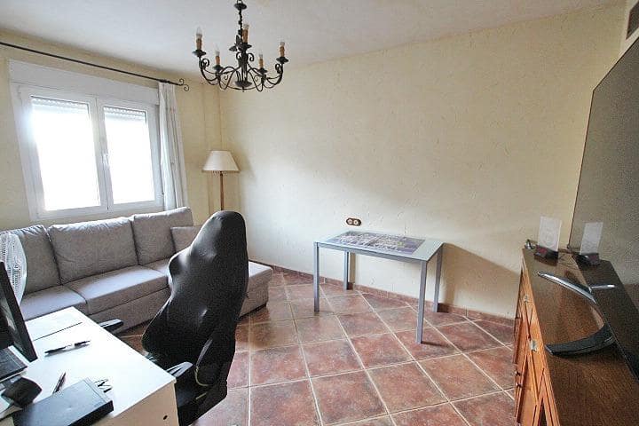 6 quarto Moradia para venda em Formentera del Segura com piscina - 574 900 € (Ref: 9658134)