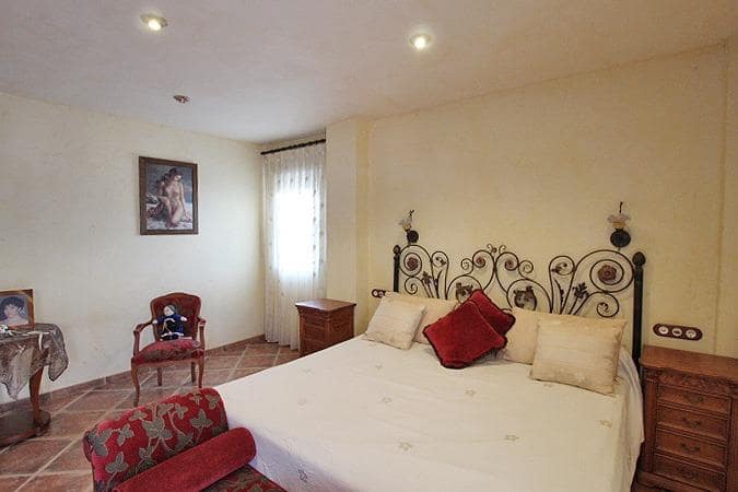 6 quarto Moradia para venda em Formentera del Segura com piscina - 574 900 € (Ref: 9658134)