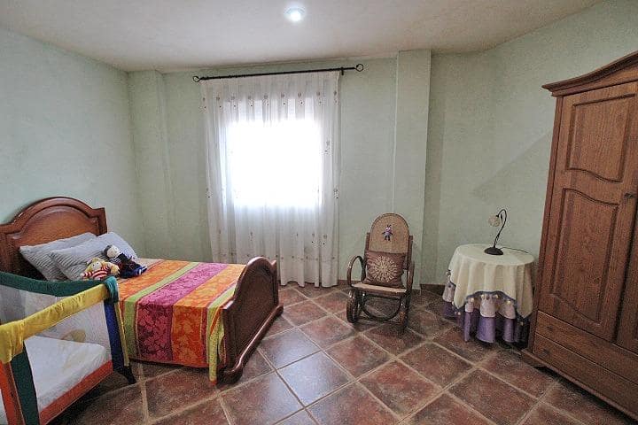 6 quarto Moradia para venda em Formentera del Segura com piscina - 574 900 € (Ref: 9658134)