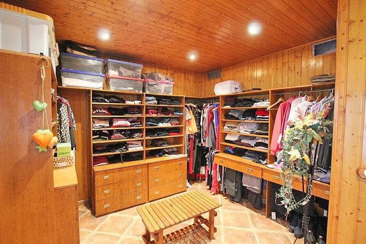 6 quarto Moradia para venda em Formentera del Segura com piscina - 574 900 € (Ref: 9658134)