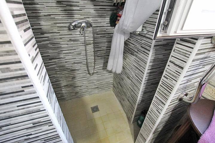 6 quarto Moradia para venda em Formentera del Segura com piscina - 574 900 € (Ref: 9658134)