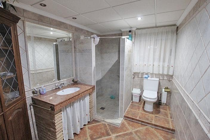 6 soveværelse Villa til salg i Formentera del Segura med swimmingpool - € 544.900 (Ref: 9658134)