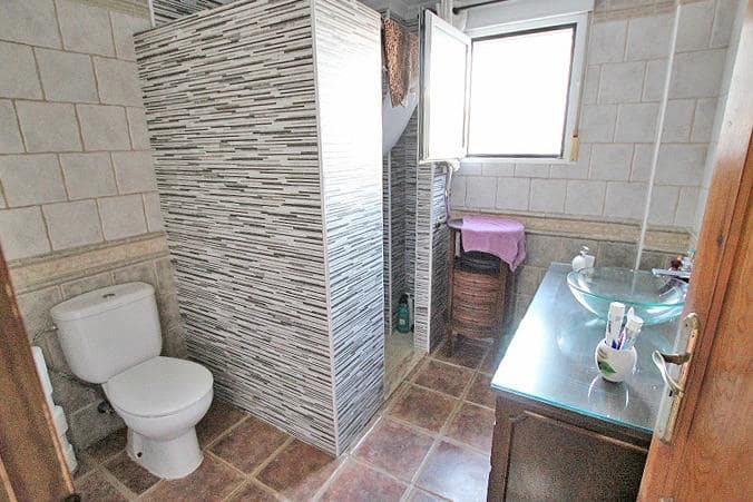 6 soveværelse Villa til salg i Formentera del Segura med swimmingpool - € 544.900 (Ref: 9658134)
