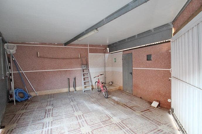 6 soveværelse Villa til salg i Formentera del Segura med swimmingpool - € 544.900 (Ref: 9658134)