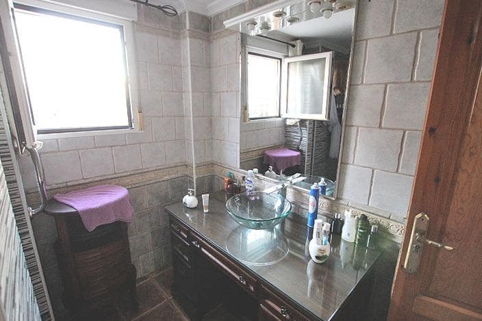 6 soveværelse Villa til salg i Formentera del Segura med swimmingpool - € 544.900 (Ref: 9658134)