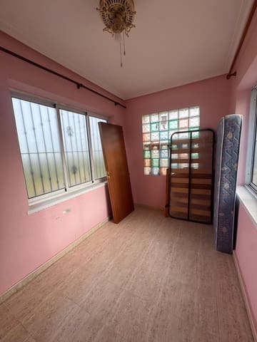 5 soverom Villa til salgs i Orihuela med svømmebasseng - € 189 000 (Ref: 9658136)