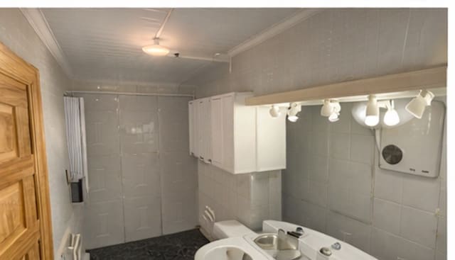 2 Zimmer Villa zu verkaufen in San Fulgencio mit Garage - 165.000 € (Ref: 9658385)