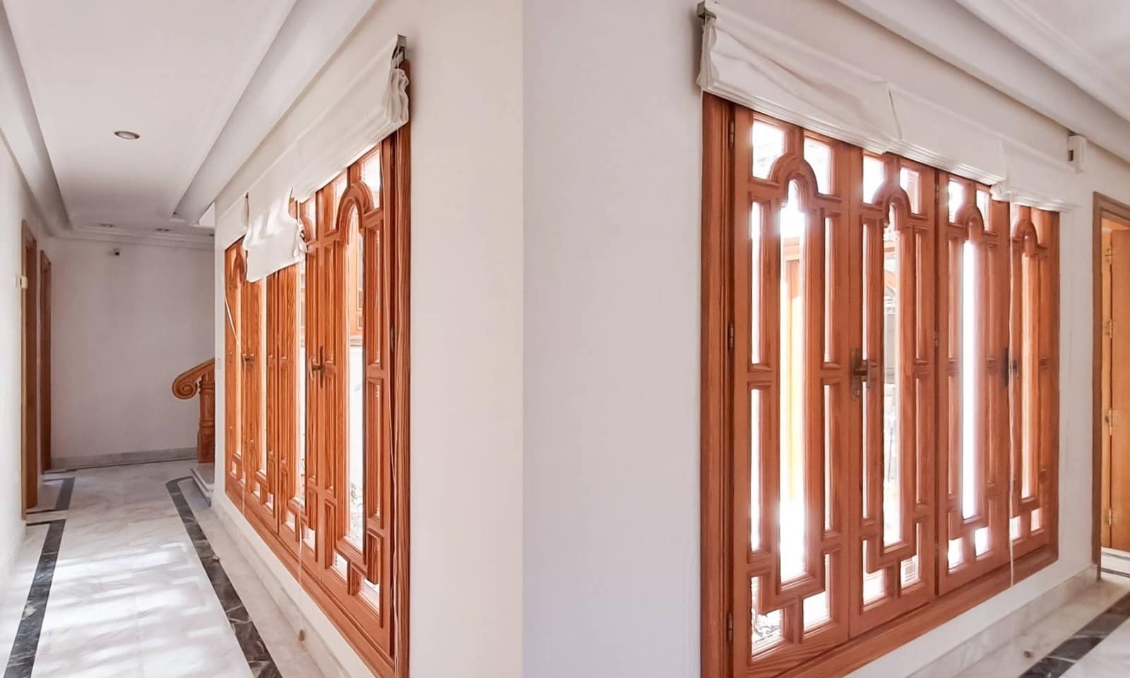 6 Zimmer Apartment zu verkaufen in San Pedro del Pinatar - 414.000 € (Ref: 9659690)