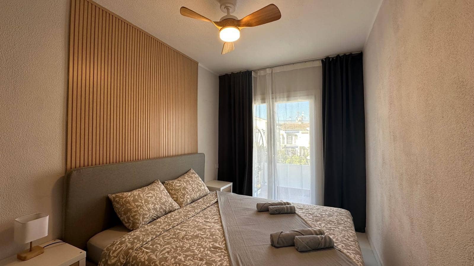 2 slaapkamer Bungalow te koop in Torrevieja - € 189.900 (Ref: 9660592)