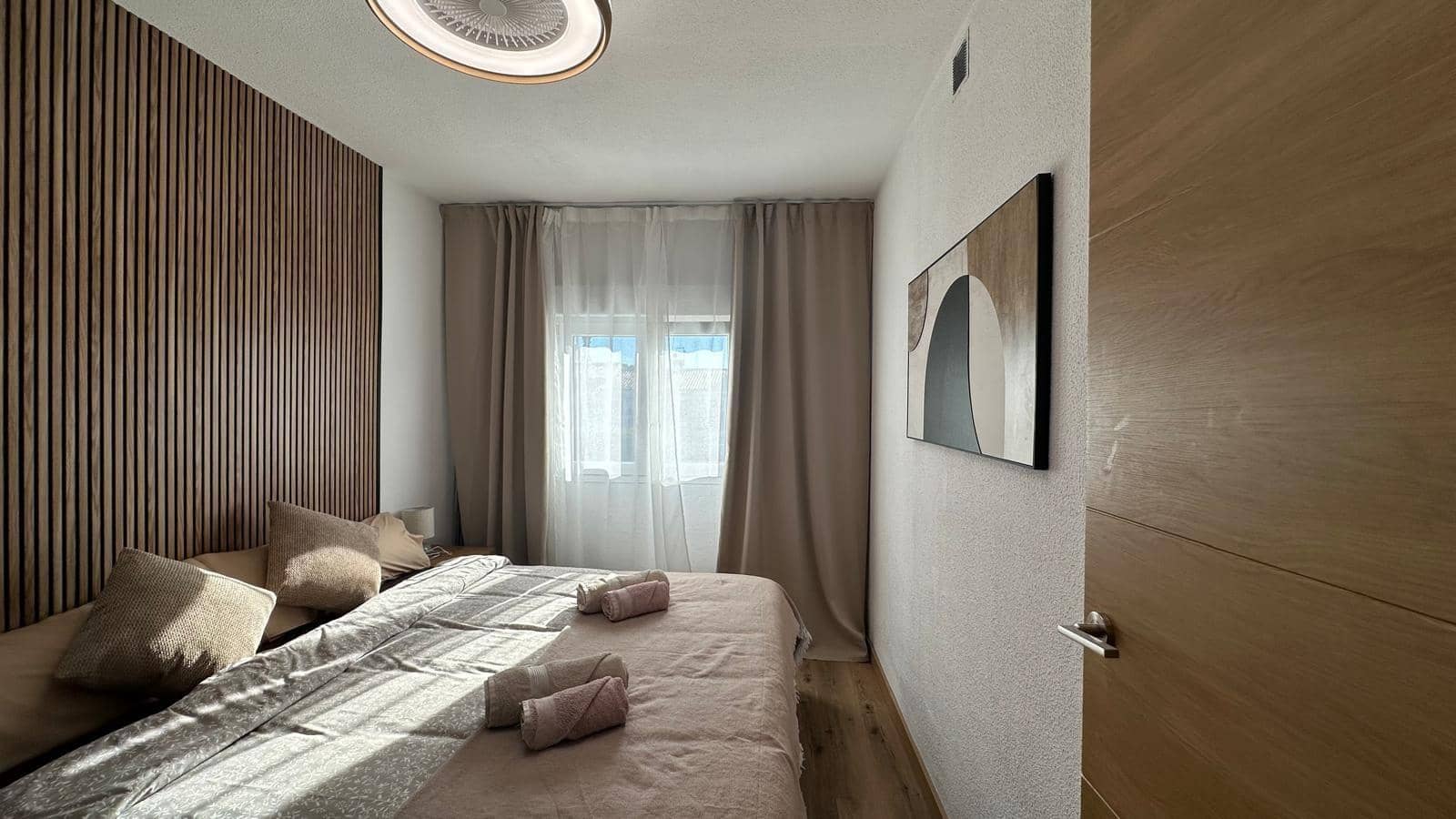 1 slaapkamer Bungalow te koop in Torrevieja - € 139.900 (Ref: 9660593)