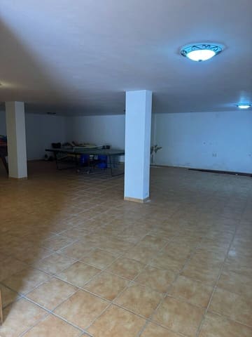 4 slaapkamer Villa te koop in Playa Flamenca, Orihuela met zwembad - € 860.000 (Ref: 9660622)
