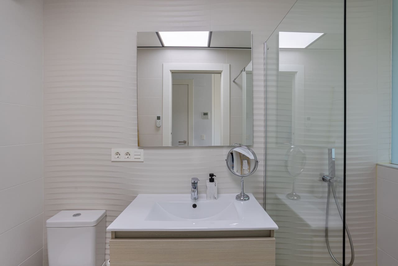 3 slaapkamer Villa te koop in Benijofar met zwembad - € 439.000 (Ref: 9660782)