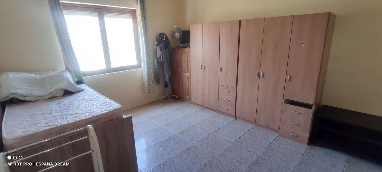 6 bedroom Villa for sale in Monovar / Monover with pool garage - € 164,995 (Ref: 9660783)