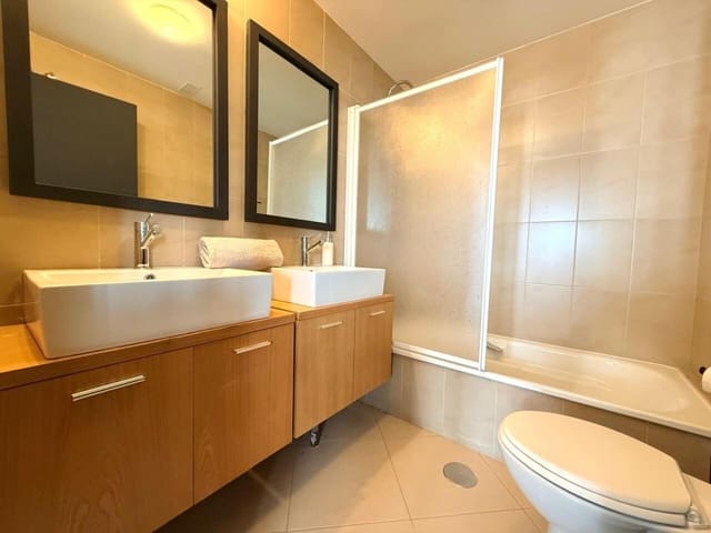 2 Zimmer Apartment zu verkaufen in Sucina, Murcia Stadt mit Pool Garage - 175.000 € (Ref: 9660835)