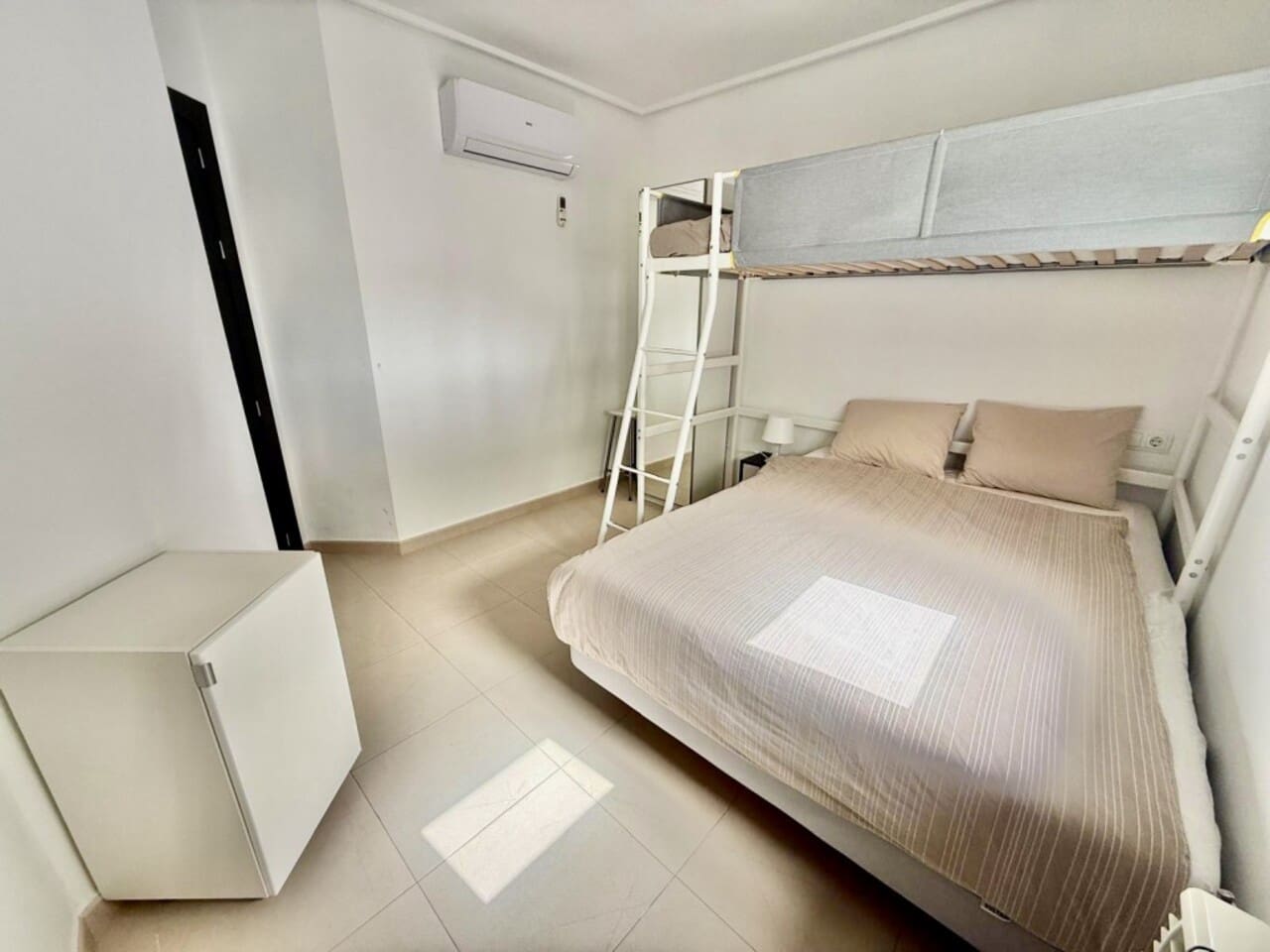 Apartamento de 2 habitaciones en Sucina en venta con piscina garaje - 175.000 € (Ref: 9662031)