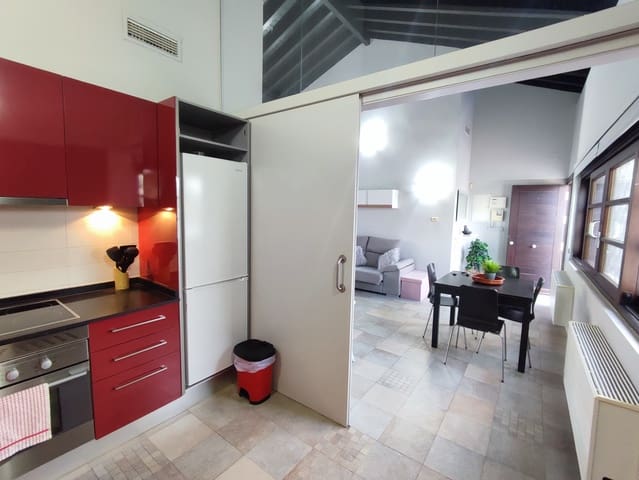 2 makuuhuone Huvila myytävänä paikassa Sucina, Murcia kaupunki mukana uima-altaan - 264 995 € (Ref: 9662039)