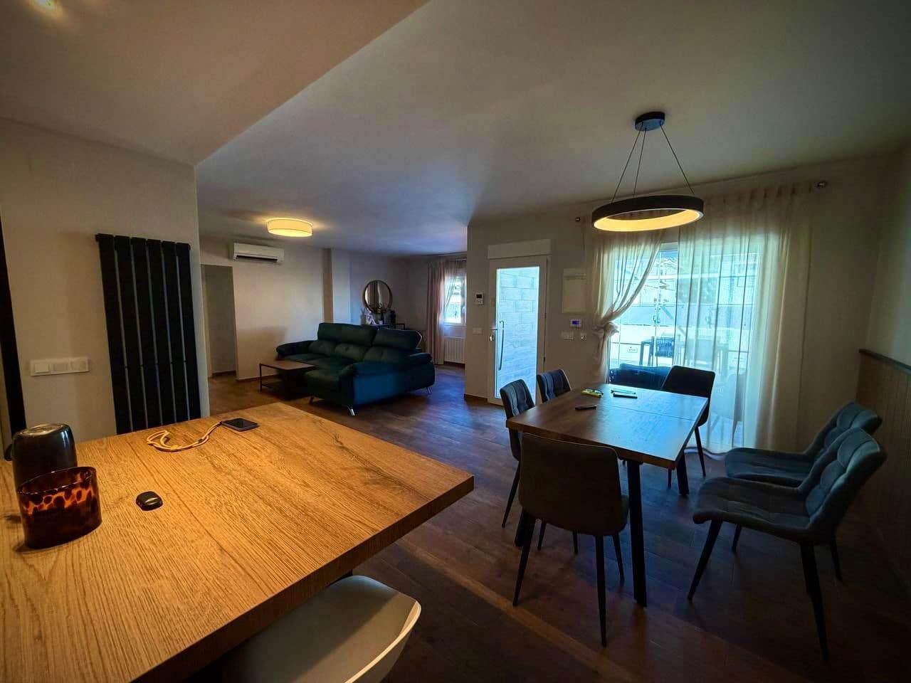 5 soverom Villa til salgs i Los Balcones med svømmebasseng - € 499 000 (Ref: 9663313)