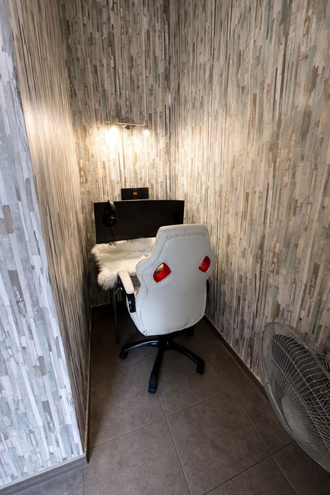 Chalet de 8 habitaciones en Castalla en venta con piscina - 549.995 € (Ref: 9665571)