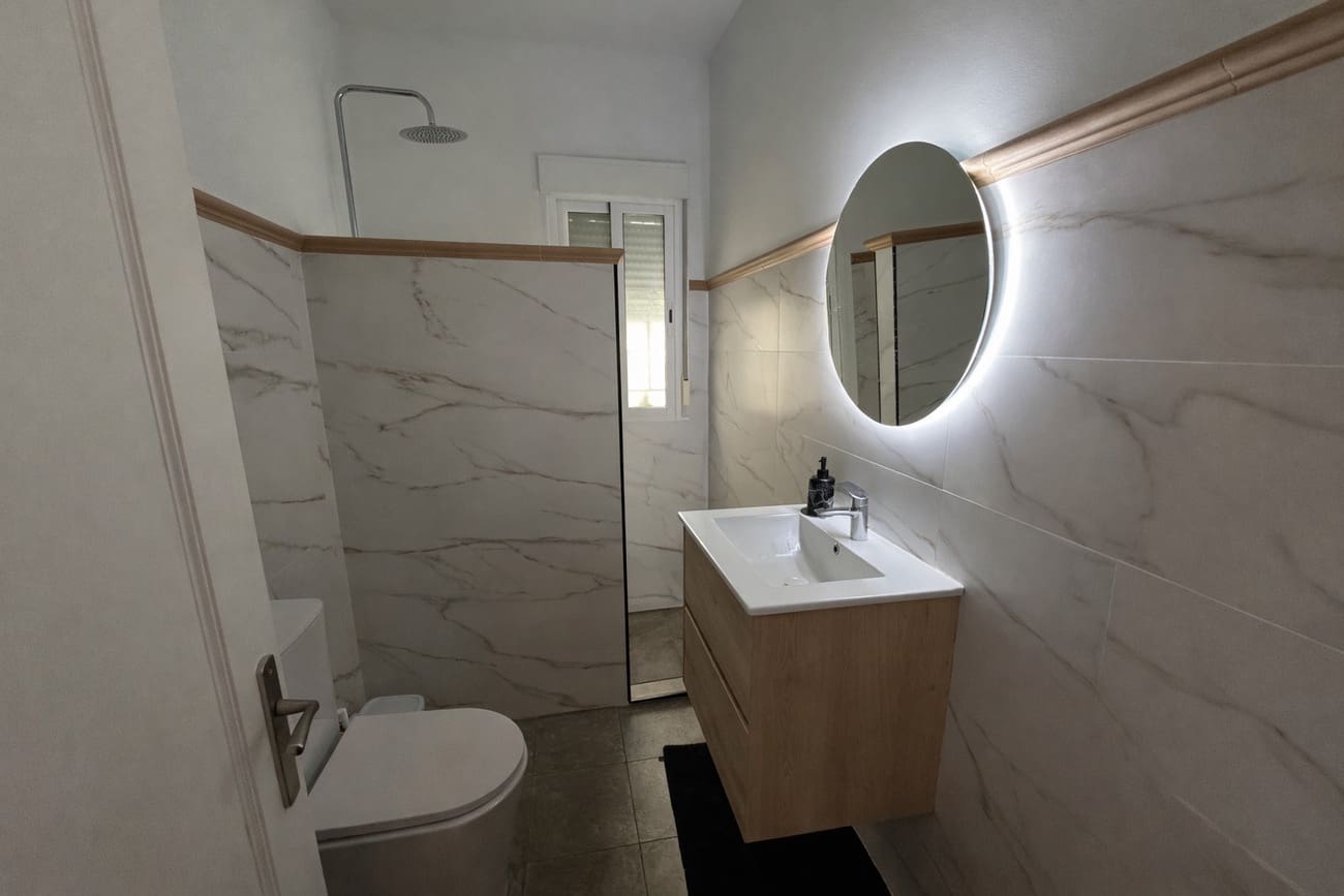 Chalet de 8 habitaciones en Castalla en venta con piscina - 549.995 € (Ref: 9665571)