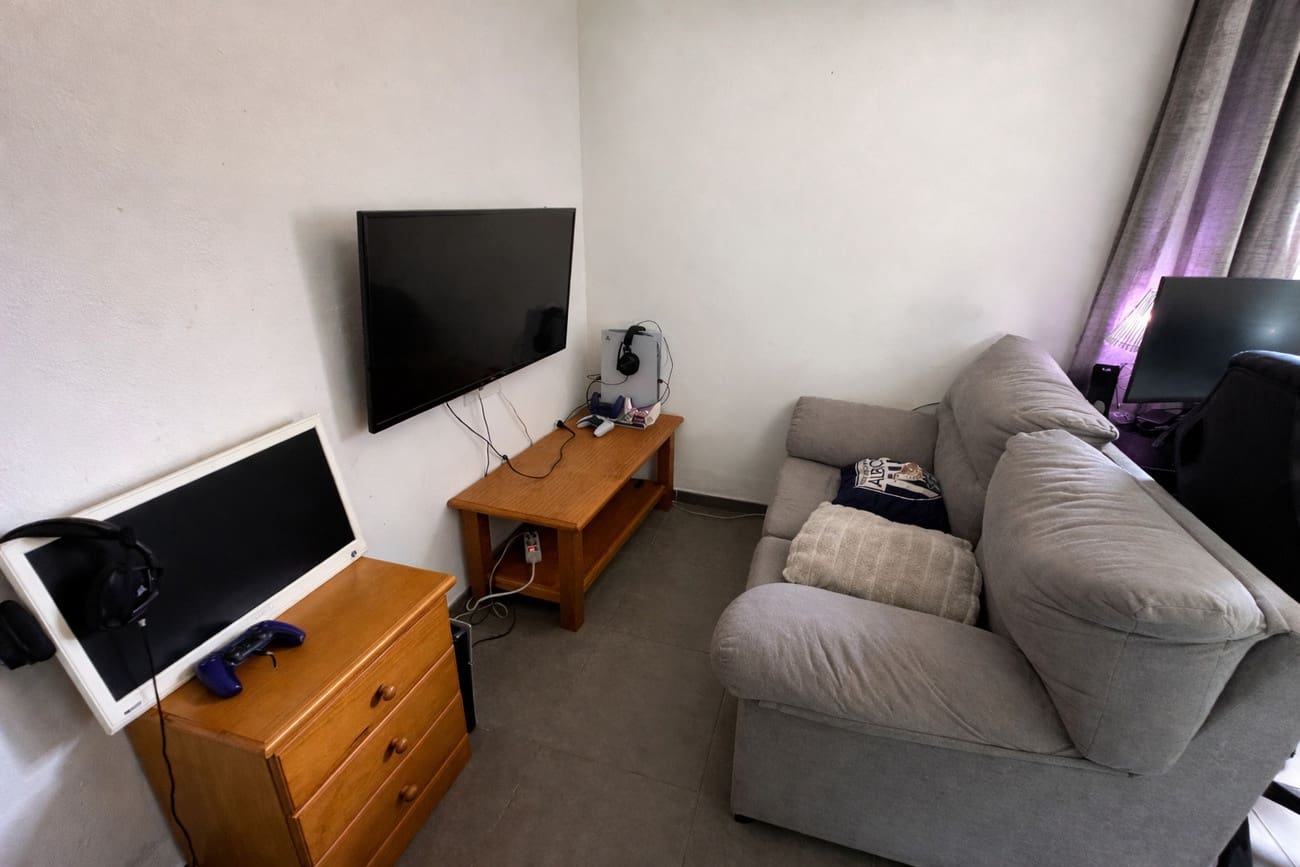 Chalet de 8 habitaciones en Castalla en venta con piscina - 549.995 € (Ref: 9665571)