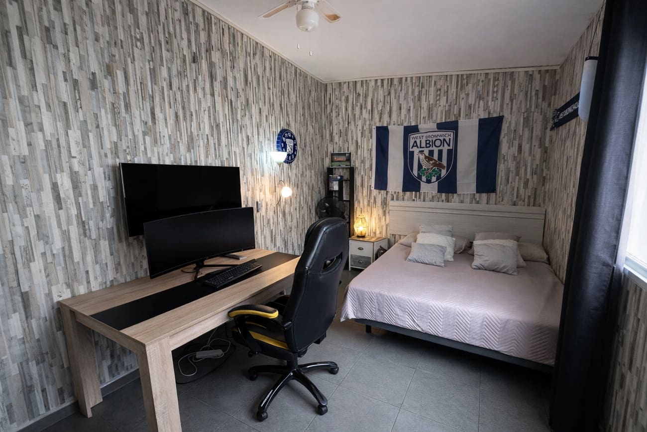 Chalet de 8 habitaciones en Castalla en venta con piscina - 549.995 € (Ref: 9665571)