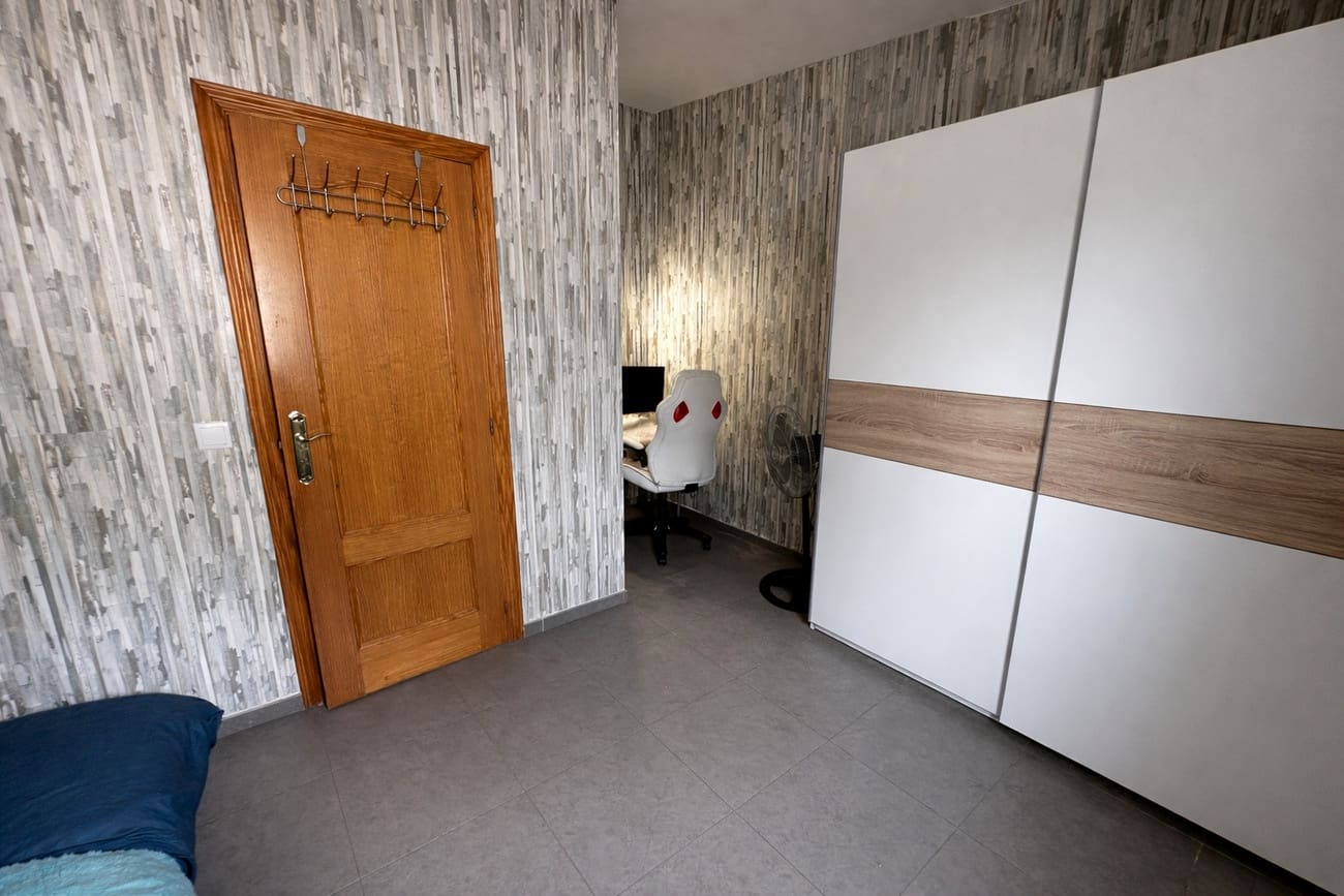 Chalet de 8 habitaciones en Castalla en venta con piscina - 549.995 € (Ref: 9665571)