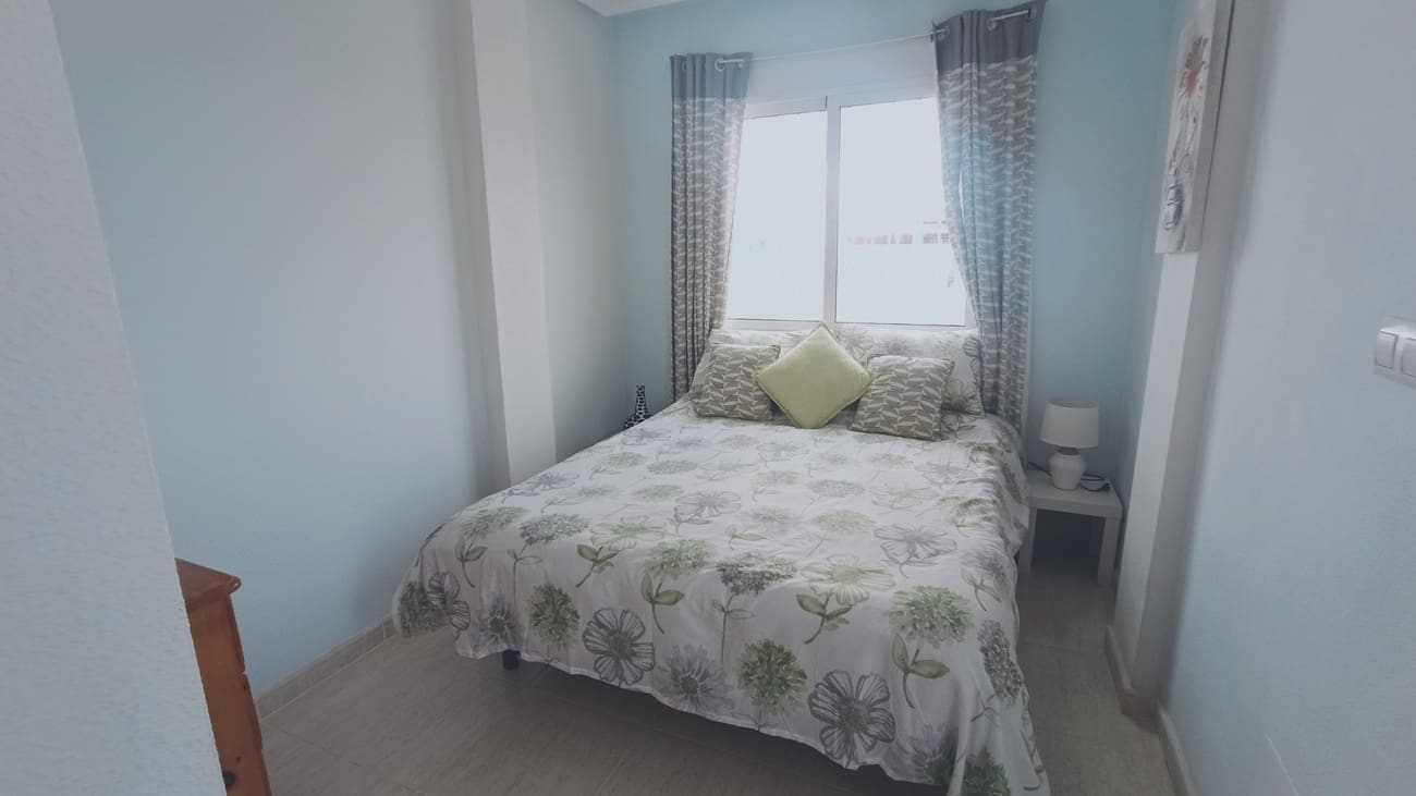 3 bedroom Villa for sale in Sucina - € 208,000 (Ref: 9665767)